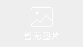 昭通一乘驾校